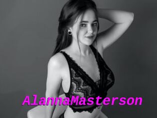 AlannaMasterson