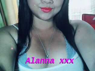 Alanna_xxx