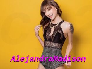 AlejandraMadison