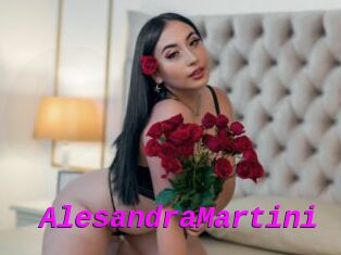 AlesandraMartini