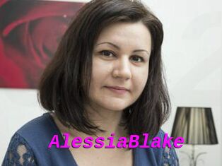 AlessiaBlake
