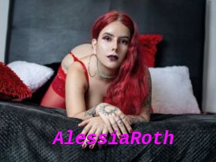 AlessiaRoth