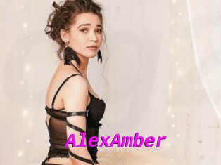 AlexAmber