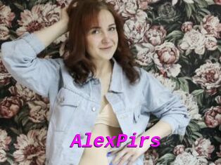 AlexPirs