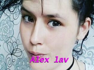 Alex_lav