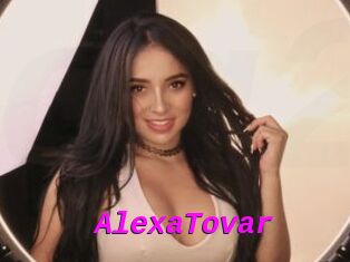 AlexaTovar