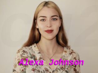 Alexa_Johnson