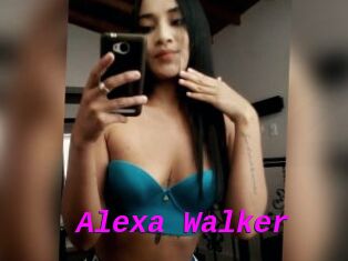 Alexa_Walker