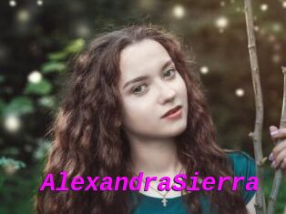 AlexandraSierra