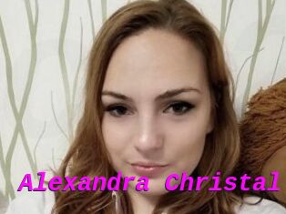 Alexandra_Christal