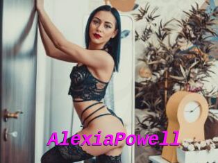 AlexiaPowell