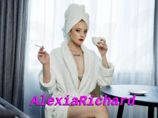 AlexiaRichard