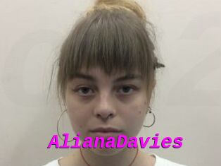 AlianaDavies