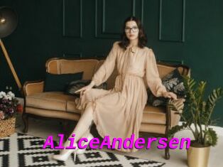 AliceAndersen
