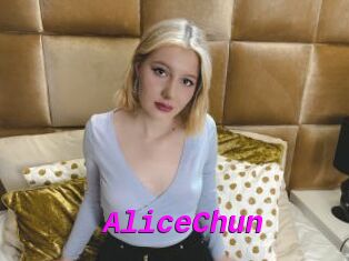 AliceChun