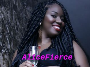 AliceFierce