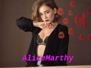 AliceMarthy