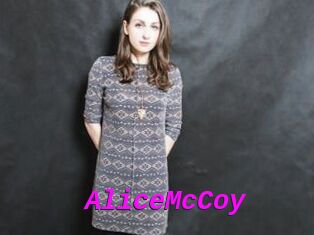 AliceMcCoy
