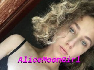 AliceMoonGirl