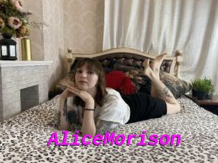 AliceMorison