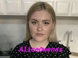 AliceOwenss