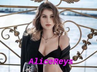 AliceReys
