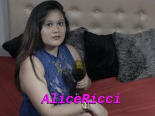 AliceRicci