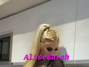 AliceSarah