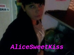 AliceSweetKiss_