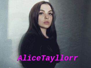 AliceTayllorr