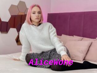 AliceWone