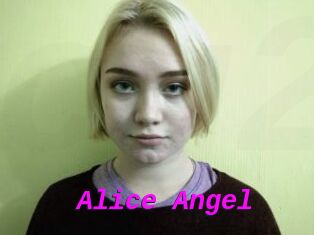 Alice_Angel