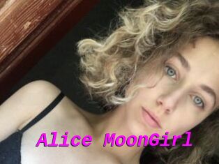 Alice_MoonGirl