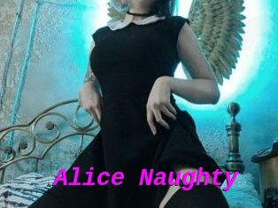 Alice_Naughty
