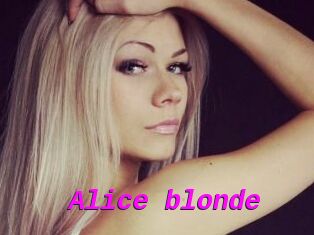 Alice_blonde