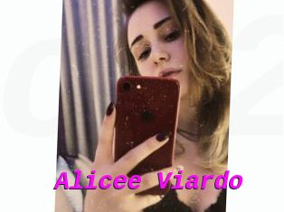 Alicee_Viardo