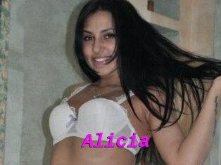Alicia_Lust