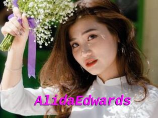 AlidaEdwards