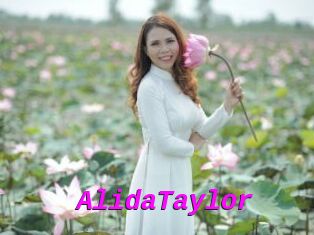 AlidaTaylor