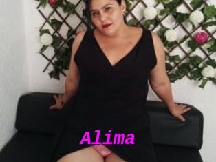 Alima_