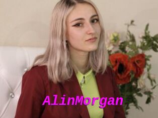 AlinMorgan