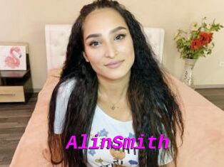 AlinSmith