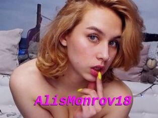 AlisMonrov18