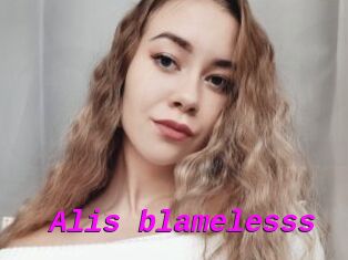 Alis_blamelesss