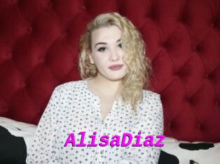AlisaDiaz