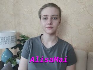 AlisaMai