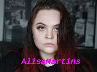 AlisaMartins