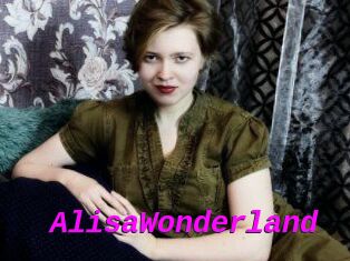 Alisa_Wonderland