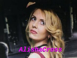 AlishaCross