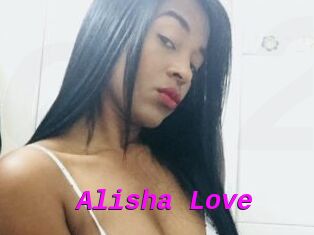 Alisha_Love